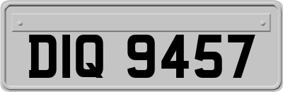 DIQ9457