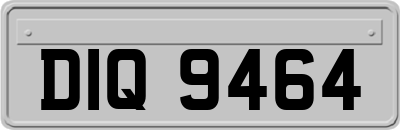 DIQ9464
