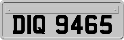 DIQ9465