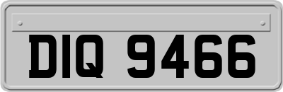DIQ9466