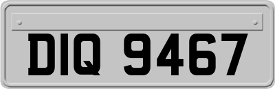 DIQ9467