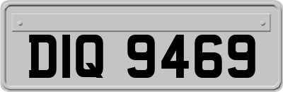 DIQ9469