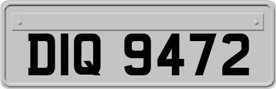 DIQ9472