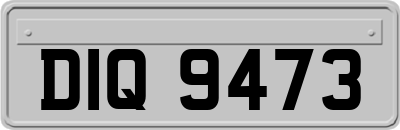 DIQ9473