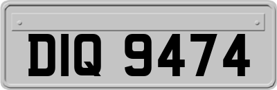 DIQ9474