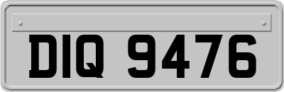 DIQ9476