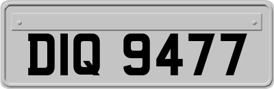 DIQ9477