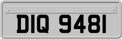 DIQ9481