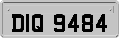 DIQ9484