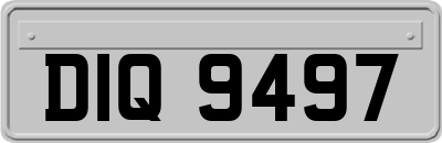DIQ9497