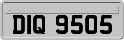 DIQ9505
