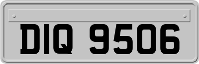 DIQ9506