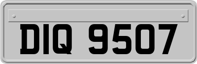 DIQ9507