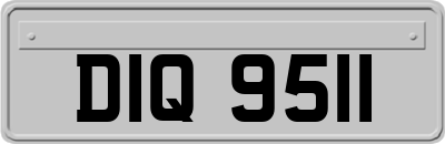 DIQ9511