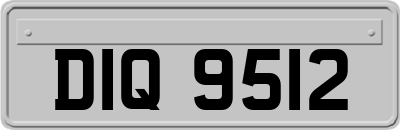 DIQ9512