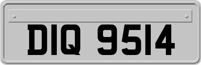 DIQ9514