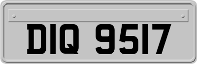 DIQ9517