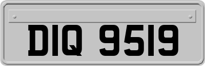 DIQ9519
