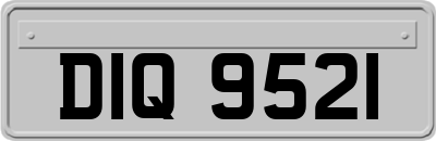DIQ9521