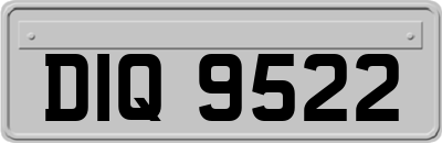 DIQ9522