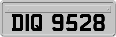 DIQ9528
