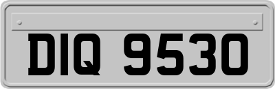 DIQ9530
