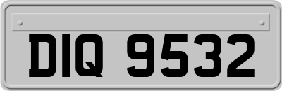 DIQ9532