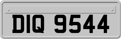 DIQ9544