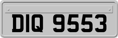 DIQ9553