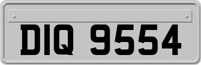 DIQ9554