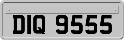 DIQ9555