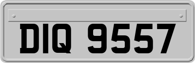 DIQ9557