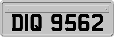 DIQ9562