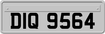DIQ9564