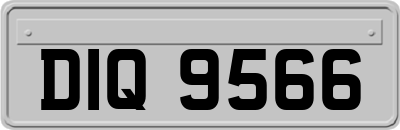 DIQ9566