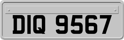 DIQ9567