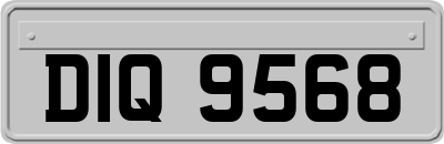 DIQ9568