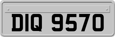 DIQ9570