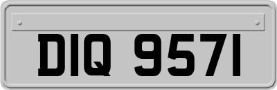 DIQ9571