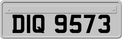 DIQ9573