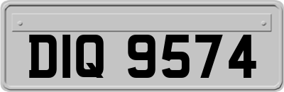 DIQ9574