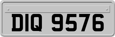 DIQ9576