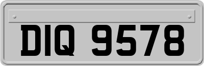 DIQ9578