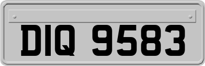 DIQ9583
