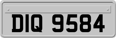 DIQ9584