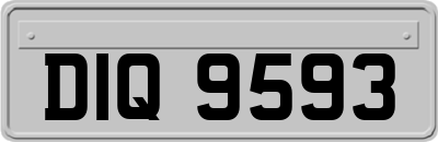 DIQ9593