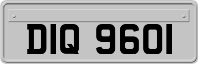 DIQ9601