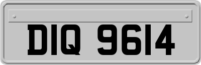 DIQ9614