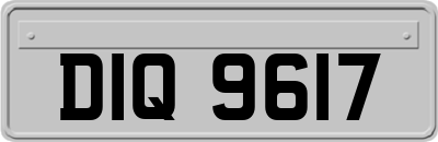 DIQ9617