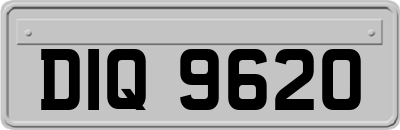 DIQ9620